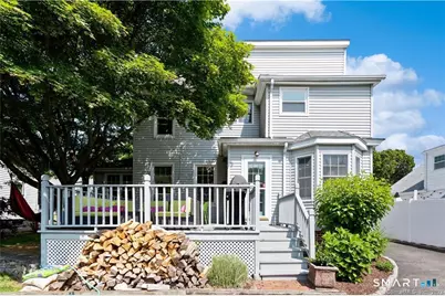 107 Marne Avenue, Fairfield, CT 06825 - Photo 23
