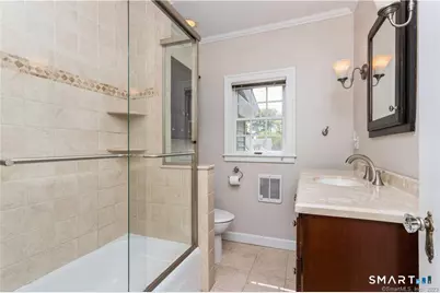 107 Marne Avenue, Fairfield, CT 06825 - Photo 17