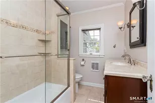 107 Marne Ave, Fairfield, CT 06825 - Photo 17