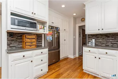 107 Marne Avenue, Fairfield, CT 06825 - Photo 7