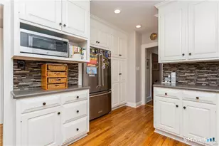 107 Marne Ave, Fairfield, CT 06825 - Photo 7