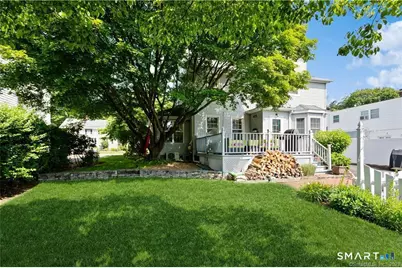 107 Marne Avenue, Fairfield, CT 06825 - Photo 21
