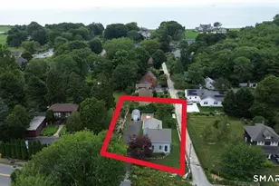10 Shore Rd, Waterford, CT 06385 - Photo 3