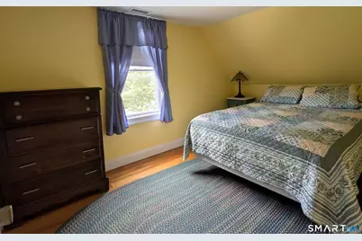 10 Shore Road, Waterford, CT 06385 - Photo 15
