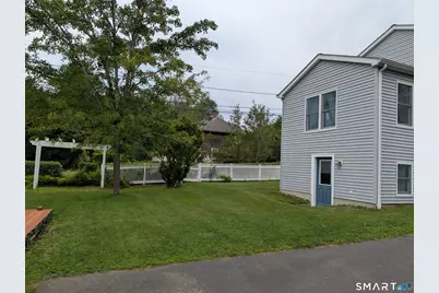 10 Shore Road, Waterford, CT 06385 - Photo 21