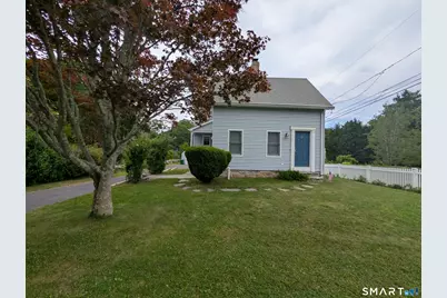 10 Shore Road, Waterford, CT 06385 - Photo 1