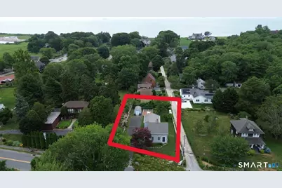 10 Shore Road, Waterford, CT 06385 - Photo 25