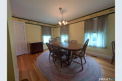 10 Shore Road, Waterford, CT 06385 - Photo 5