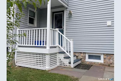 10 Shore Road, Waterford, CT 06385 - Photo 23