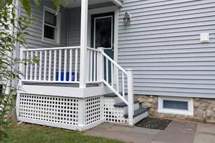 10 Shore Rd, Waterford, CT 06385 - Photo 27