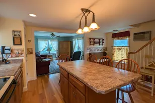 10 Shore Rd, Waterford, CT 06385 - Photo 7