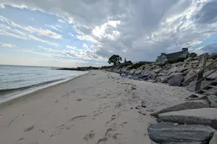 10 Shore Rd, Waterford, CT 06385 - Photo 5