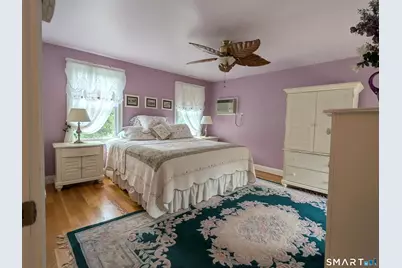 10 Shore Road, Waterford, CT 06385 - Photo 13
