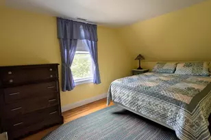 10 Shore Rd, Waterford, CT 06385 - Photo 19