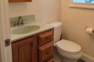 10 Shore Rd, Waterford, CT 06385 - Photo 21