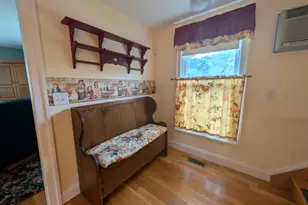 10 Shore Rd, Waterford, CT 06385 - Photo 11