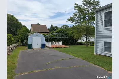 10 Shore Road, Waterford, CT 06385 - Photo 19