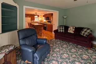 10 Shore Rd, Waterford, CT 06385 - Photo 13