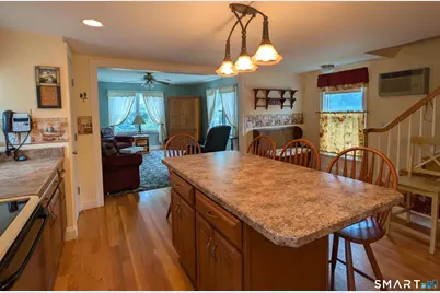 10 Shore Road, Waterford, CT 06385 - Photo 3