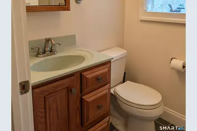 10 Shore Road, Waterford, CT 06385 - Photo 17