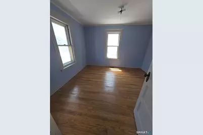 152 Chestnut Avenue #1, Torrington, CT 06790 - Photo 5