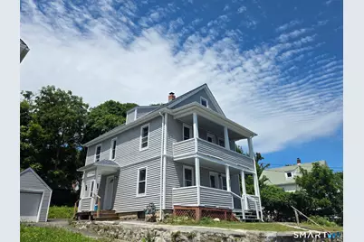 152 Chestnut Avenue #1, Torrington, CT 06790 - Photo 1
