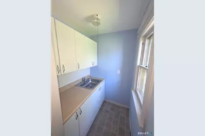 152 Chestnut Avenue #1, Torrington, CT 06790 - Photo 11