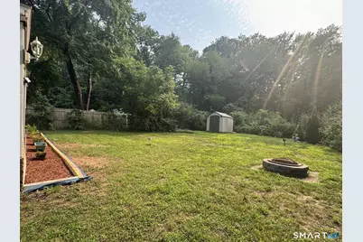 [Address not provided], East Hartford, CT 06118 - Photo 15