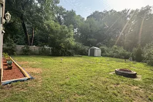 [Address not provided], East Hartford, CT 06118 - Photo 15