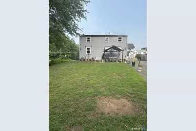 [Address not provided], East Hartford, CT 06118 - Photo 13