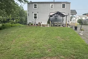 [Address not provided], East Hartford, CT 06118 - Photo 13