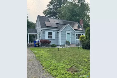 [Address not provided], East Hartford, CT 06118 - Photo 1
