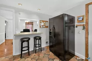 [Address not provided], East Hartford, CT 06118 - Photo 3
