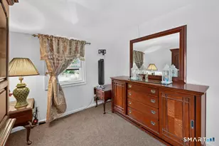 [Address not provided], East Hartford, CT 06118 - Photo 13