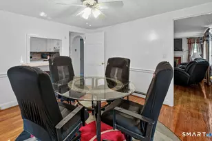 [Address not provided], East Hartford, CT 06118 - Photo 5