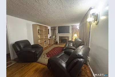 [Address not provided], East Hartford, CT 06118 - Photo 3