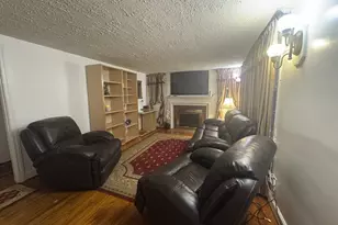 [Address not provided], East Hartford, CT 06118 - Photo 3