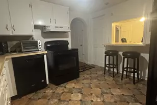 [Address not provided], East Hartford, CT 06118 - Photo 5