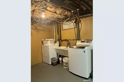 [Address not provided], East Hartford, CT 06118 - Photo 11