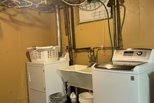 [Address not provided], East Hartford, CT 06118 - Photo 11