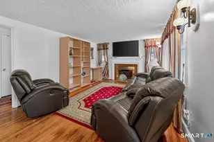 [Address not provided], East Hartford, CT 06118 - Photo 7