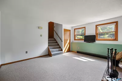 69-71 Stage Harbor Road, Marlborough, CT 06447 - Photo 11