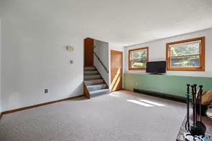 69-71 Stage Harbor Rd, Marlborough, CT 06447 - Photo 11