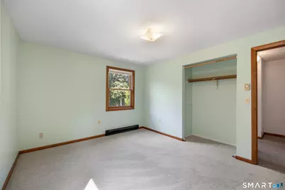 69-71 Stage Harbor Road, Marlborough, CT 06447 - Photo 17