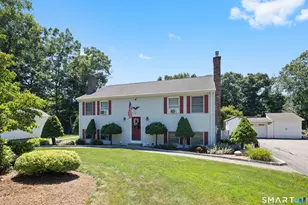 69-71 Stage Harbor Rd, Marlborough, CT 06447 - Photo 1