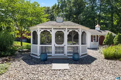 69-71 Stage Harbor Road, Marlborough, CT 06447 - Photo 7
