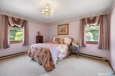 69-71 Stage Harbor Road, Marlborough, CT 06447 - Photo 27