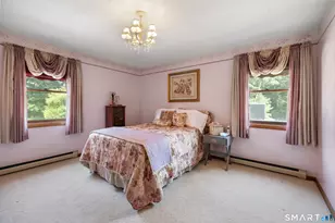 69-71 Stage Harbor Rd, Marlborough, CT 06447 - Photo 27
