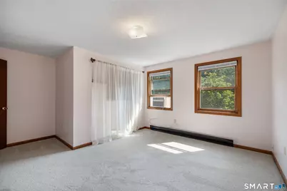 69-71 Stage Harbor Road, Marlborough, CT 06447 - Photo 15