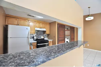 64 Little Oak Lane #64, Rocky Hill, CT 06067 - Photo 15